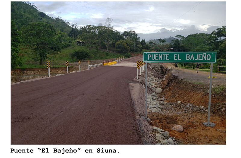 puentes-mti-matagalpa-triangulo-minero